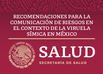 Aviso Epidemiológico