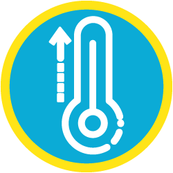 Temperatura